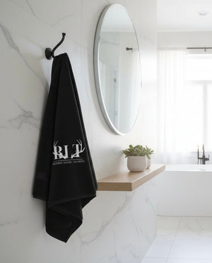 (Home Goods): Where BLT lives beyond the closet.