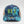 Custom Made: Richardson & Adam's... Trucker, Snapback, Baseball Hats and more