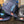 Custom Made: Richardson & Adam's... Trucker, Snapback, Baseball Hats and more