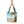 Ocean to Go Please - Large Tote Bag