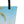 Surf's Up Large Tote Bag