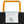 Ocean to Go Please - Large Tote Bag