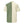 Classic Swordfish Casual Dress Shirt