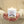 Never Forget Heart Soy Wax Candle