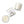 Never Forget Heart Soy Wax Candle