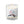 Never Forget Heart Soy Wax Candle