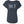 Vintage Navy - BACK