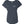 Vintage Navy - FRONT