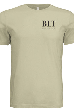 OATMEAL TRIBLEND - FRONT