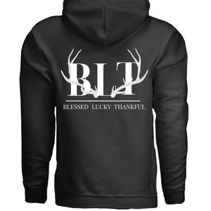 BLACK - BACK