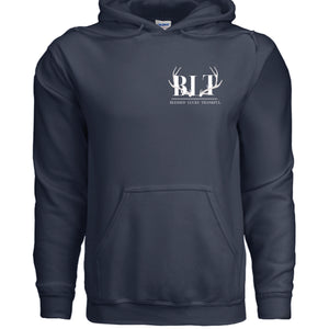 NAVY - FRONT