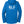 Direct Blue - BACK