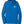 Direct Blue - FRONT