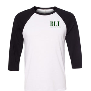 WHITE/BLACK - FRONT