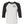 WHT FLCK/CHAR TRIBLND - FRONT