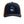 Custom Made: Richardson & Adam's... Trucker, Snapback, Baseball Hats and more