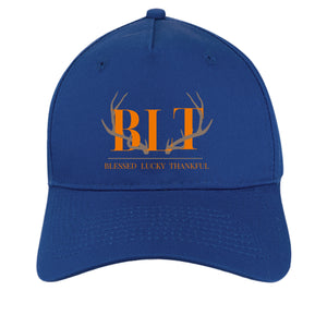 Royal - FRONT