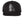 Custom Made: Richardson & Adam's... Trucker, Snapback, Baseball Hats and more