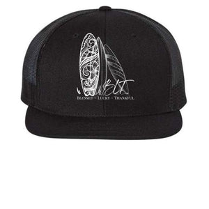 Custom Made: Richardson & Adam's... Trucker, Snapback, Baseball Hats and more