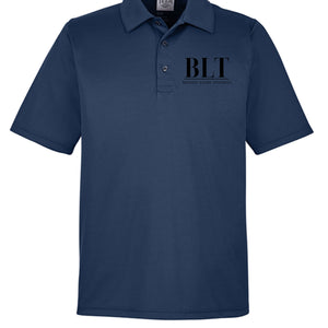 SPORT DARK NAVY - FRONT
