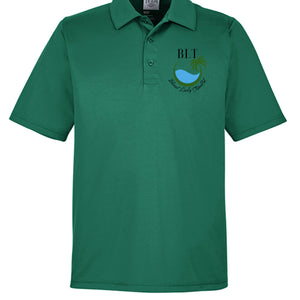SPORT FOREST - FRONT