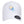 Custom Made: Richardson & Adam's... Trucker, Snapback, Baseball Hats and more