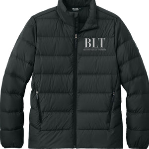 Black - FRONT