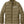 Loden - FRONT