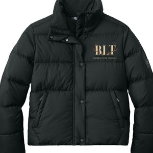 Black - FRONT