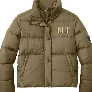 Loden - FRONT
