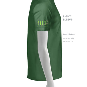 North Woods Heather - SLEEVE_RIGHT
