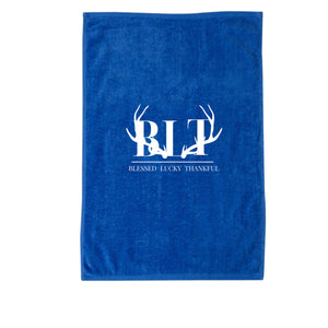 Royal - FRONT