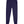 NAVY - BACK