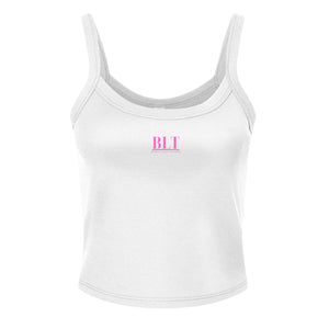 SOLID WHT BLEND - 1012BE - FRONT