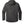 Shadow Grey - CT104670 - BACK