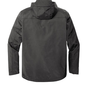 Shadow Grey - CT104670 - BACK