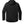 Black - CT104670 - BACK