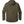 Moss - CT104670 - BACK