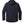 Navy - CT104670 - BACK