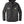Shadow Grey - CT104670 - FRONT