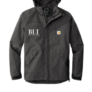 Shadow Grey - CT104670 - FRONT