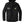 Black - CT104670 - FRONT