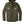 Moss - CT104670 - FRONT