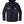 Navy - CT104670 - FRONT