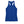 SPORT ROYAL - BACK