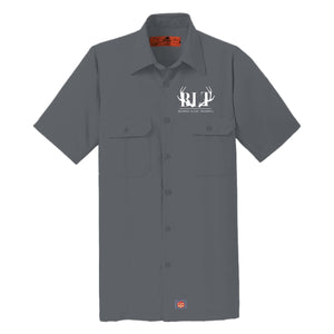 Charcoal - FRONT
