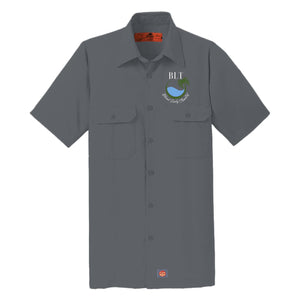 Charcoal - FRONT