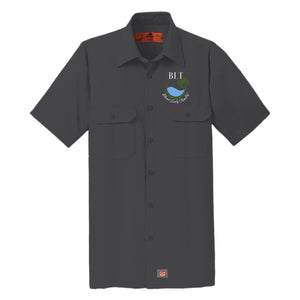 Black - FRONT