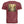 MAROON - BACK