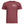 MAROON - FRONT